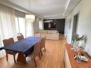 Apartamento para Venda em Ribeirão Preto/SP Vila do Golf...