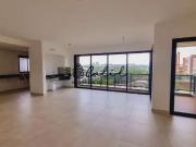 Apartamento para Venda em Ribeirão Preto/SP Vila do Golf...