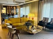 Apartamento para Venda em Ribeirão Preto/SP Vila do Golf...