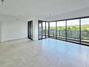 Apartamento para Venda em Ribeirão Preto/SP Vila do Golf...