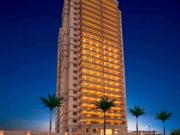 Apartamento para Venda em Ribeirão Preto/SP Vila do Golf...