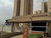 Apartamento para Venda em Ribeirão Preto/SP Vila do Golf...