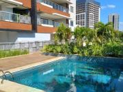 Apartamento para Venda em Ribeirão Preto/SP Vila do Golf...