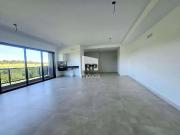 Apartamento para Venda em Ribeirão Preto/SP Vila do Golf...