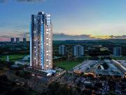 Apartamento para Venda em Ribeirão Preto/SP Vila do Golf...