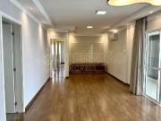 Apartamento para Venda em Ribeirão Preto/SP Vila do Golf... Apartamento para Venda em Ribeirão Preto/SP Vila do Golf...