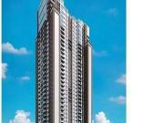 Apartamento para Venda em Ribeirão Preto/SP Vila do Golf...