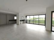 Apartamento para Venda em Ribeirão Preto/SP Vila do Golf...