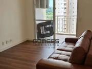 Apartamento para Venda em Ribeirão Preto/SP Vila do Golf...