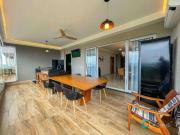 Apartamento para Venda em Ribeirão Preto/SP Vila do Golf...