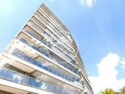 Apartamento para Venda em Ribeirão Preto/SP Vila do Golf...