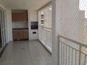 Apartamento para Venda em Ribeirão Preto/SP Vila do Golf...