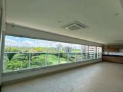 Apartamento para Venda em Ribeirão Preto/SP Vila do Golf...