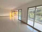 Apartamento para Venda em Ribeirão Preto/SP Vila do Golf...