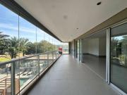 Apartamento para Venda em Ribeirão Preto/SP Vila do Golf...