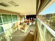 Apartamento para Venda em Ribeirão Preto/SP Vila do Golf...