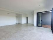 Apartamento para Venda em Ribeirão Preto/SP Vila do Golf...