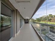 Apartamento para Venda em Ribeirão Preto/SP Vila do Golf...