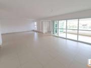 Apartamento para Venda em Ribeirão Preto/SP Vila do Golf...