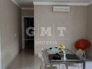 Apartamento para Venda em Ribeirão Preto/SP Vila do Golf...