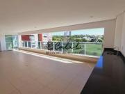 Apartamento para Venda em Ribeirão Preto/SP Vila do Golf...