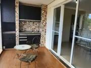 Apartamento para Venda em Ribeirão Preto/SP Vila do Golf...