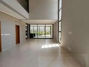 Apartamento para Venda em Ribeirão Preto/SP Vila do Golf...