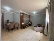 Apartamento para Venda em Ribeirão Preto/SP Vila Elisa 2...