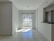 Apartamento para Venda em Ribeirão Preto/SP Vila Maria...