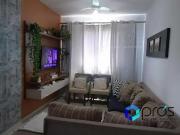 Apartamento para Venda em Ribeirão Preto/SP Vila Maria...