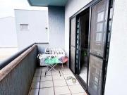 Apartamento para Venda em Ribeirão Preto/SP Vila Mariana...