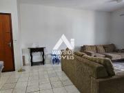 Apartamento para Venda em Ribeirão Preto/SP Vila Mariana...