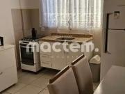 Apartamento para Venda em Ribeirão Preto/SP Vila Monte...