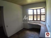 Apartamento para Venda em Ribeirão Preto/SP Vila Monte...