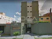 Apartamento para Venda em Ribeirão Preto/SP Vila Monte... Apartamento para Venda em Ribeirão Preto/SP Vila Monte...