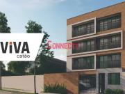 Apartamento para Venda em Ribeirão Preto/SP Vila Monte...