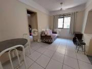 Apartamento para Venda em Ribeirão Preto/SP Vila Monte... Apartamento para Venda em Ribeirão Preto/SP Vila Monte...