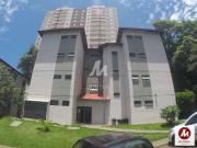Apartamento para Venda em Ribeirão Preto/SP Vila Monte...