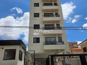 Apartamento para Venda em Ribeirão Preto/SP Vila Monte...