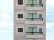 Apartamento para Venda em Ribeirão Preto/SP Vila Monte...