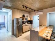 Apartamento para Venda em Ribeirão Preto/SP Vila Monte...