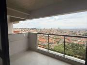 Apartamento para Venda em Ribeirão Preto/SP Vila Monte...