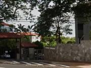Apartamento para Venda em Ribeirão Preto/SP Vila Monte...