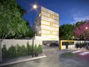 Apartamento para Venda em Ribeirão Preto/SP Vila Monte...