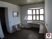 Apartamento para Venda em Ribeirão Preto/SP Vila Monte...