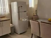 Apartamento para Venda em Ribeirão Preto/SP Vila Monte...