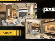 Apartamento para Venda em Ribeirão Preto/SP Vila Monte...