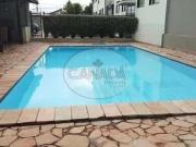 Apartamento para Venda em Ribeirão Preto/SP Vila Monte...