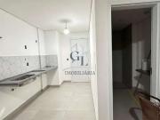 Apartamento para Venda em Ribeirão Preto/SP Vila Monte...