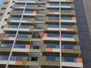 Apartamento para Venda em Ribeirão Preto/SP Vila Monte...